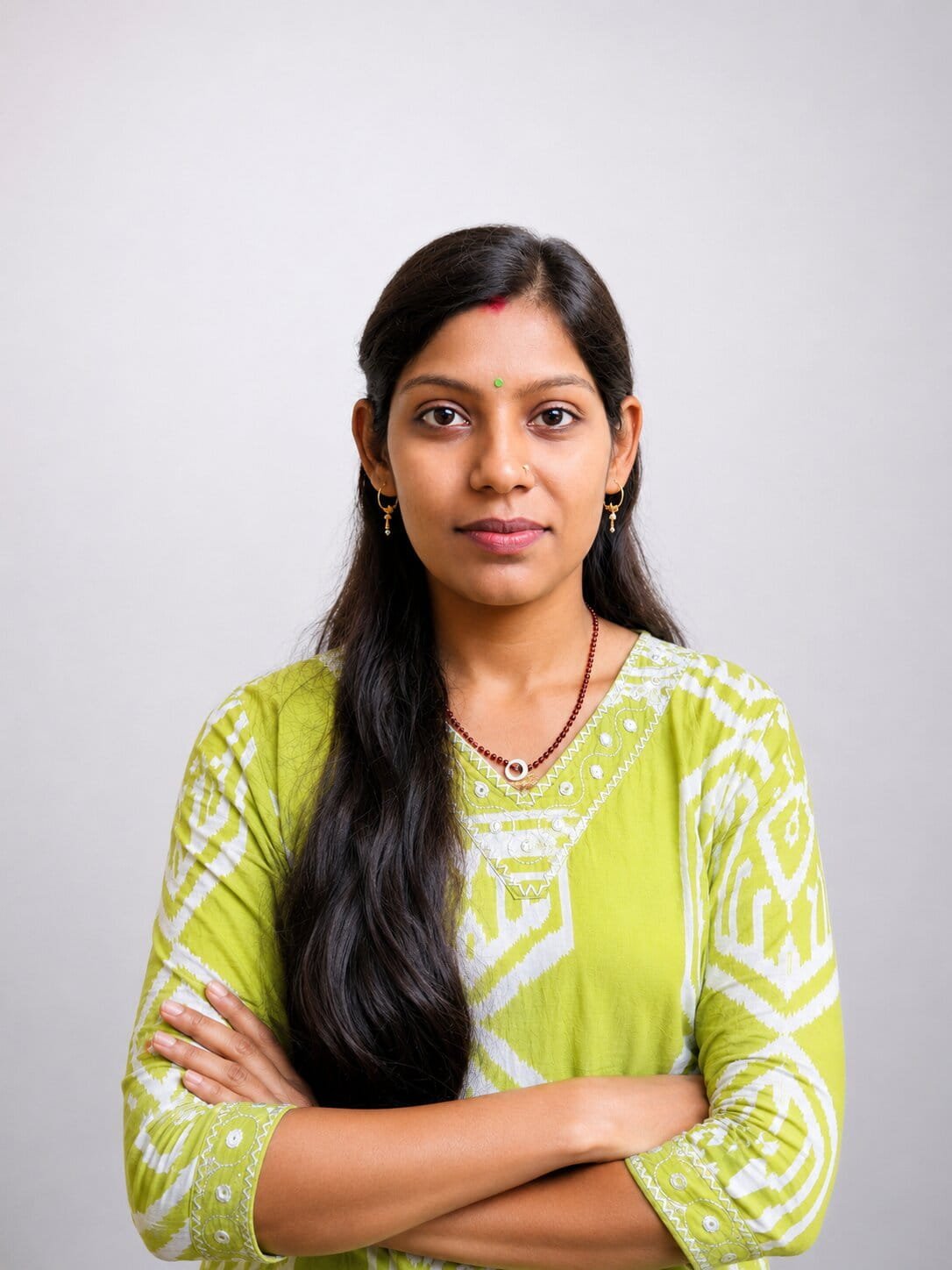 Priya Kumari